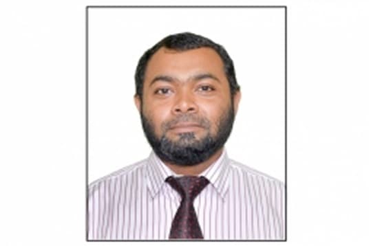 ކޮމިޝަނުން ވޯޓުލާ މަރުކަޒުތަކުގެ ސަލާމަތީ ކަންކަން ބަލަހައްޓާ ފަރާތްތަކާ ބައްދަލުކުރުން